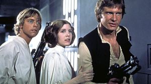 Confirmada-la-fecha-de-rodaje-de-Star-Wars-Episodio-VII